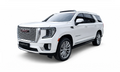 GMC Yukon 6.2