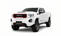GMC Sierra 1500 Harley-Davidson
