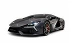 Lamborghini Revuelto 6.5 V12