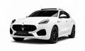 Maserati Grecale 2.0 AWD GT