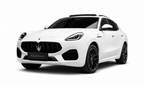 Maserati Grecale 2.0 AWD GT