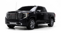 GMC Sierra Denali-X