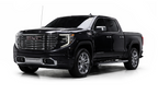 GMC Sierra Denali-X