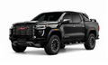 GMC Canyon Denali 2.7 Turbo