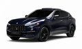 Maserati Levante GT 2.0 AWD