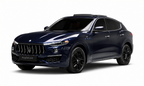 Maserati Levante GT 2.0 AWD