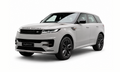 Range Rover Sport P360 HSE Dynamic (3G)