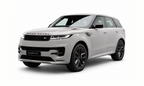 Range Rover Sport P360 HSE Dynamic (3G)