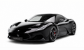 Maserati MC20 3.0 V6