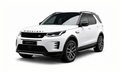 Land Rover Discovery Sport P250 Landmark (2G)