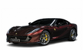 Ferrari - 812 Superfast 2020