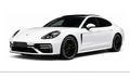 Porsche Panamera 2.9 AWD (971)